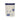 Rechte Mok 250 ml - Felicity