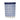 Rechte Mok 250 ml - Infinity
