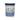 Rechte Mok 250 ml - Festive