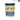 Rechte Mok 250 ml - Van Gogh Museum - Sunflowers