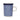 Rechte Mok 250 ml - Waves