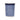 Rechte Mok 250 ml - Waves