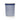 Rechte Mok 250 ml - Bubbles