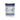 Rechte Mok 250 ml - Delicate Breeze