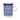 Rechte Mok 250 ml - Blue Harbour