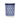 Rechte Mok 250 ml - Blue Harbour