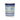 Rechte Mok 250 ml - Blossom Breeze