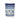 Rechte Mok 250 ml - Floral Ballet