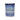 Rechte Mok 250 ml - Porto