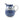 Schenkkan 1030 ml - Harmony