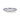 Ontbijtbord Ø: 20 cm - Spring Ballet