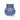 Melkkan 180 ml - Lace
