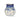 Melkkan 180 ml - Daydream