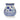 Melkkan 180 ml - Garden of Joy