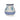 Melkkan 180 ml - Delicate Breeze