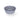 Saladekom 370 ml - Bubbles