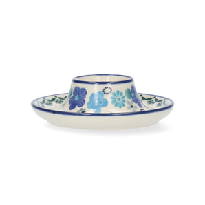 Eierdopje Plat - Blossom Breeze