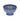 Kom op voet 630 ml - Lace