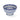 Kom op voet 630 ml - Tender Twigs