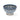 Kom Op Voet 630 ml - Flower Crown