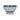 Kom Op Voet 630 ml - Spring Hill