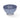 Kom Op Voet 630 ml - Infinity