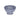 Kom op Voet 630 ml - Bubbles
