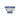 Kom op Voet 630 ml - Delicate Breeze