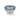 Kom op voet 630 ml - Blossom Breeze