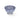 Kom op voet 630 ml - Dancing Hearts