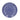 Dinerbord Ø 26,5 cm - Blue Harbour