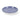 Dinerbord Ø 26,5 cm - Blue Harbour