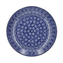 Dinerbord Ø: 26,5 cm - Lace