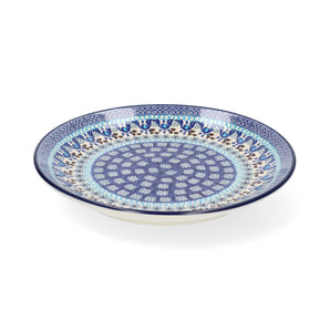 Dinerbord Ø: 26,5 cm - Marrakesh