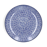 Dinerbord Ø: 26,5 cm - Indigo