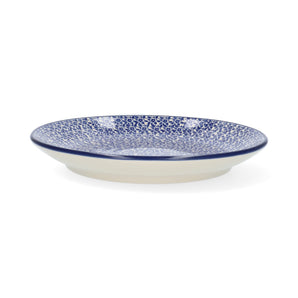 Dinerbord Ø: 26,5 cm - Indigo