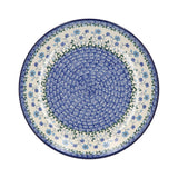 Dinerbord Ø: 26,5 cm - Spring Hill