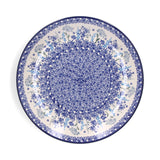 Dinerbord Ø 26,5 cm - Floral Party