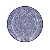 Dinerbord Ø 26,5 cm - Bubbles