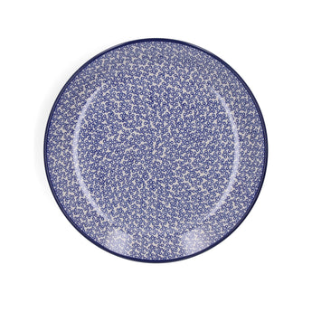 Dinerbord Ø 26,5 cm - Bubbles