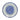 Dinerbord Ø: 25,5 cm - Spring Hill