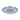 Dinerbord Middel - Douce Fleur