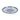 Dinerbord Middel - Floren
