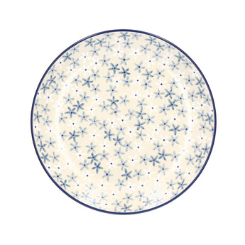 Dinerbord Ø: 25,5 cm - Sea Star