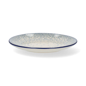 Dinerbord Ø: 25,5 cm - Ocean Breeze