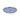 Gebaksbord Ø 16 cm - Blue Harbour