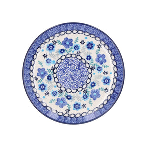 Serving Board - Floral Ballet