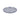 Gebaksbord Ø 16 cm - Stars