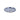 Theetip Rond - Dragonfly