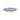 Theetip Rond - Serenity